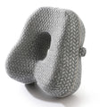 KingLeg – Coussin ergonomique de genoux