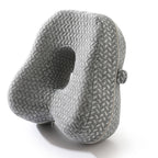 KingLeg – Coussin ergonomique de genoux