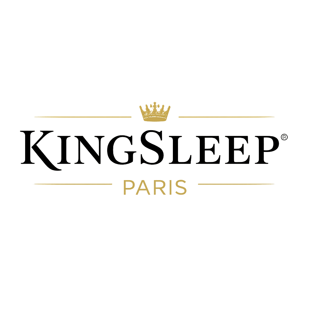 KingSleep Paris