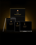 PDF - Guide Sommeil Royal