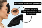 KingCalm - Masque de relaxation