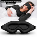 KingCalm - Masque de relaxation