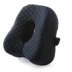 KingLeg – Coussin ergonomique de genoux