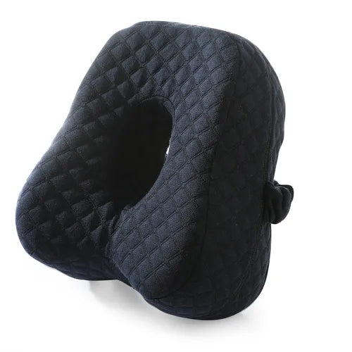KingLeg – Coussin ergonomique de genoux