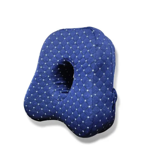 KingLeg – Coussin ergonomique de genoux