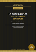 PDF - Guide Anti-douleurs cervicales