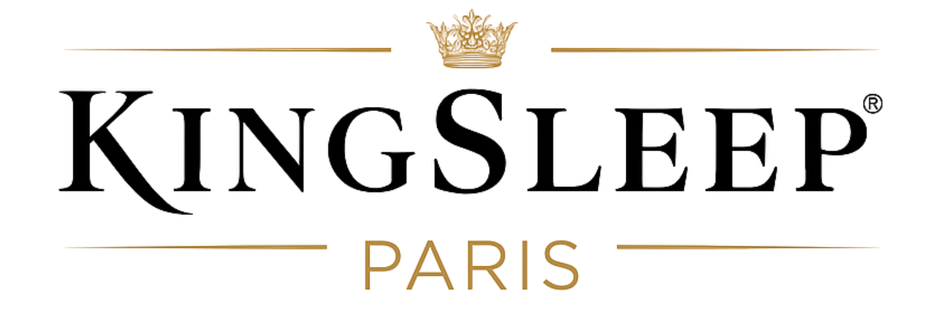 KingSleep Paris